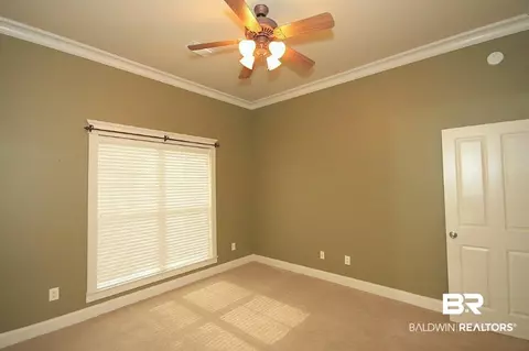11331 Halcyon Loop, Daphne, AL 36526 photo 11