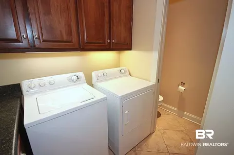 11331 Halcyon Loop, Daphne, AL 36526 photo 32
