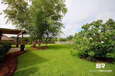 11331 Halcyon Loop, Daphne, AL 36526 photo 40