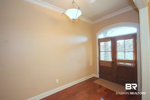 11331 Halcyon Loop, Daphne, AL 36526 photo 4