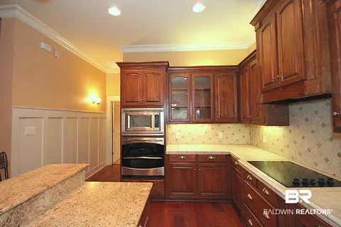 11331 Halcyon Loop, Daphne, AL 36526 photo 23