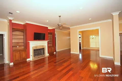 11331 Halcyon Loop, Daphne, AL 36526 photo 10