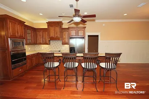 11331 Halcyon Loop, Daphne, AL 36526 photo 21