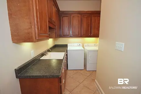 11331 Halcyon Loop, Daphne, AL 36526 photo 33