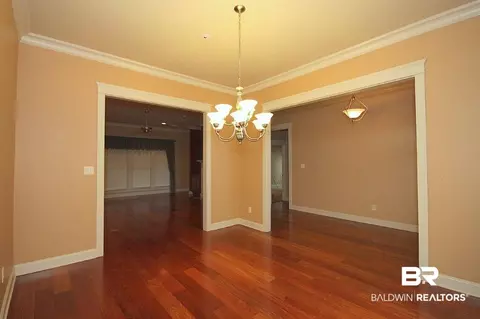 11331 Halcyon Loop, Daphne, AL 36526 photo 7
