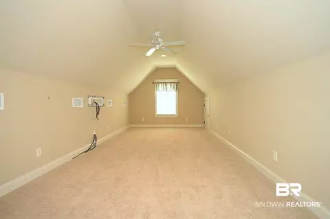 11331 Halcyon Loop, Daphne, AL 36526 photo 36