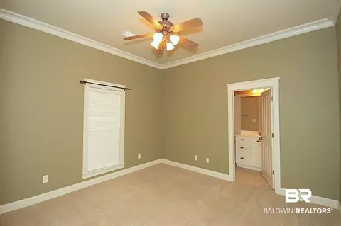 11331 Halcyon Loop, Daphne, AL 36526 photo 18