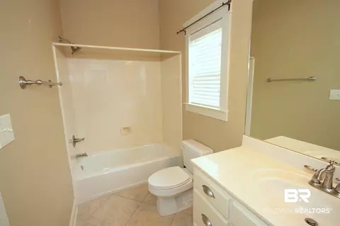 11331 Halcyon Loop, Daphne, AL 36526 photo 20