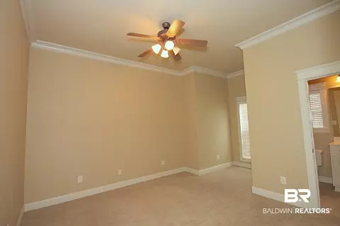 11331 Halcyon Loop, Daphne, AL 36526 photo 15