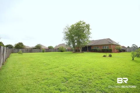 11331 Halcyon Loop, Daphne, AL 36526 photo 43