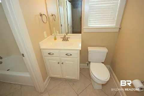 11331 Halcyon Loop, Daphne, AL 36526 photo 12