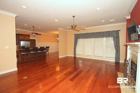 11331 Halcyon Loop, Daphne, AL 36526 photo 9