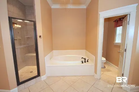 11331 Halcyon Loop, Daphne, AL 36526 photo 29
