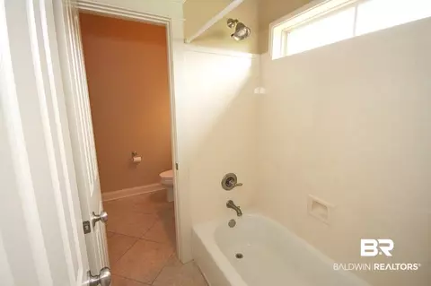 11331 Halcyon Loop, Daphne, AL 36526 photo 13
