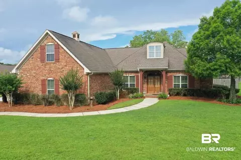 11331 Halcyon Loop, Daphne, AL 36526 photo 2
