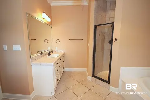 11331 Halcyon Loop, Daphne, AL 36526 photo 30