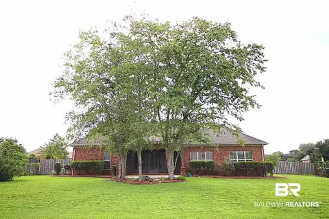 11331 Halcyon Loop, Daphne, AL 36526 photo 42