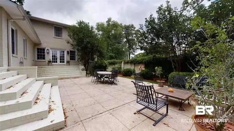 15 Queensway, Mobile, AL 36608 photo 36