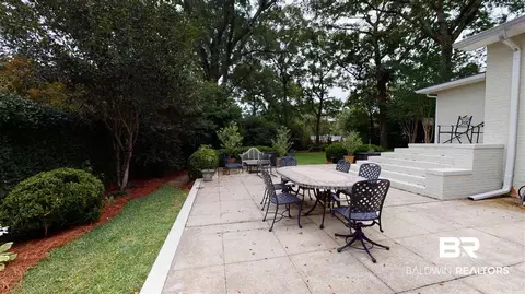 15 Queensway, Mobile, AL 36608 photo 38