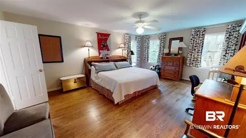 15 Queensway, Mobile, AL 36608 photo 32
