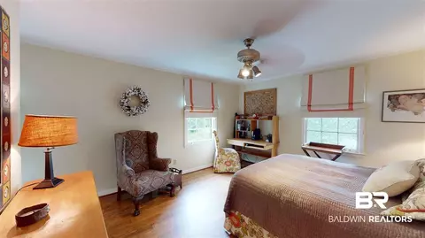 15 Queensway, Mobile, AL 36608 photo 28