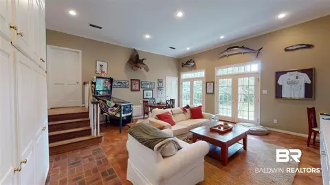 15 Queensway, Mobile, AL 36608 photo 26