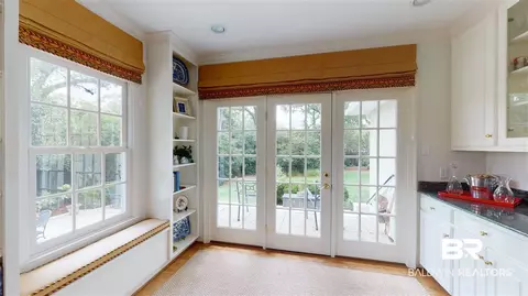 15 Queensway, Mobile, AL 36608 photo 18