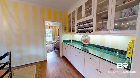 15 Queensway, Mobile, AL 36608 photo 10