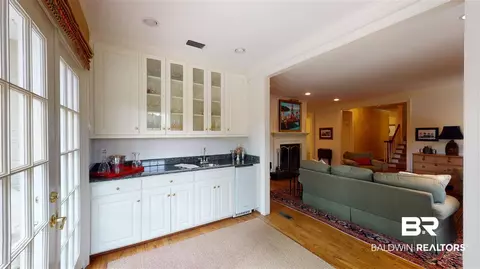 15 Queensway, Mobile, AL 36608 photo 19