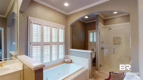 15 Queensway, Mobile, AL 36608 photo 21