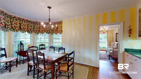 15 Queensway, Mobile, AL 36608 photo 9