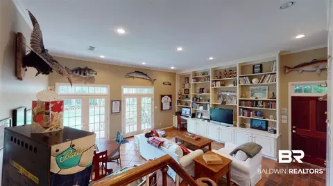 15 Queensway, Mobile, AL 36608 photo 24