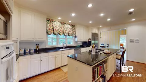15 Queensway, Mobile, AL 36608 photo 15