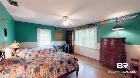15 Queensway, Mobile, AL 36608 photo 34