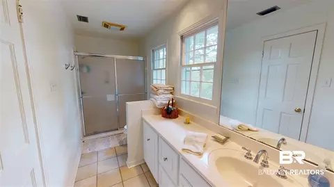 15 Queensway, Mobile, AL 36608 photo 33