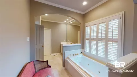 15 Queensway, Mobile, AL 36608 photo 22