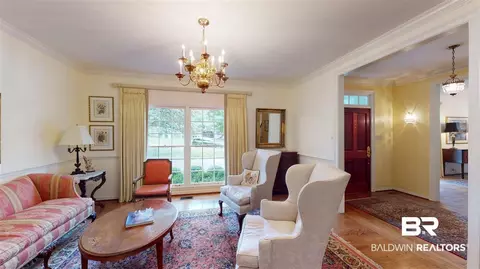 15 Queensway, Mobile, AL 36608 photo 7