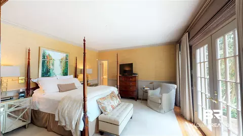 15 Queensway, Mobile, AL 36608 photo 20