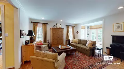 15 Queensway, Mobile, AL 36608 photo 16