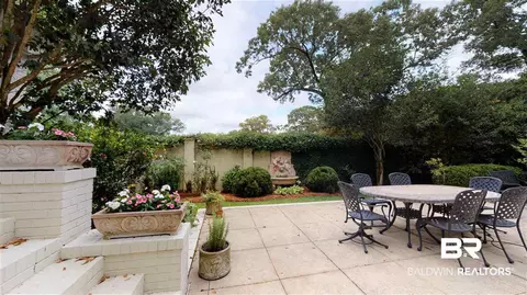 15 Queensway, Mobile, AL 36608 photo 37