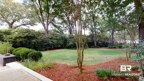 15 Queensway, Mobile, AL 36608 photo 39
