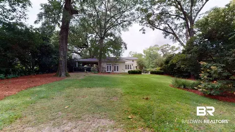 15 Queensway, Mobile, AL 36608 photo 41