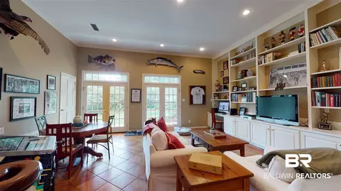 15 Queensway, Mobile, AL 36608 photo 25