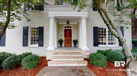 15 Queensway, Mobile, AL 36608 photo 3
