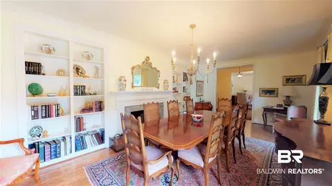 15 Queensway, Mobile, AL 36608 photo 8
