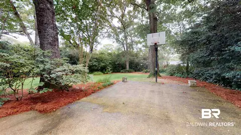 15 Queensway, Mobile, AL 36608 photo 40
