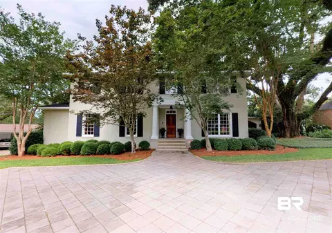 15 Queensway, Mobile, AL 36608 photo 42
