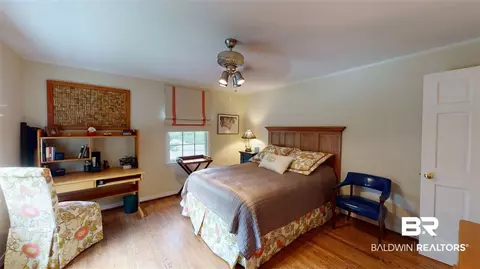 15 Queensway, Mobile, AL 36608 photo 29