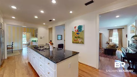 15 Queensway, Mobile, AL 36608 photo 14