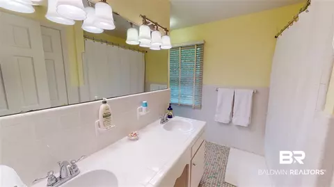15 Queensway, Mobile, AL 36608 photo 30